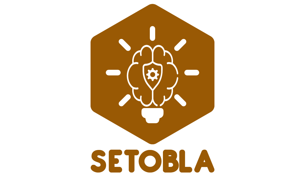 Setobla